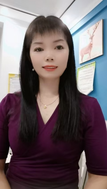 阿寓的第一张照片--宁远王婆说媒
